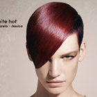 WHITE HOT - Essential Looks Primavera/Verano 2014