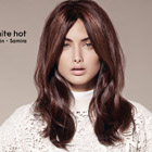 WHITE HOT - Essential Looks Primavera/Verano 2014