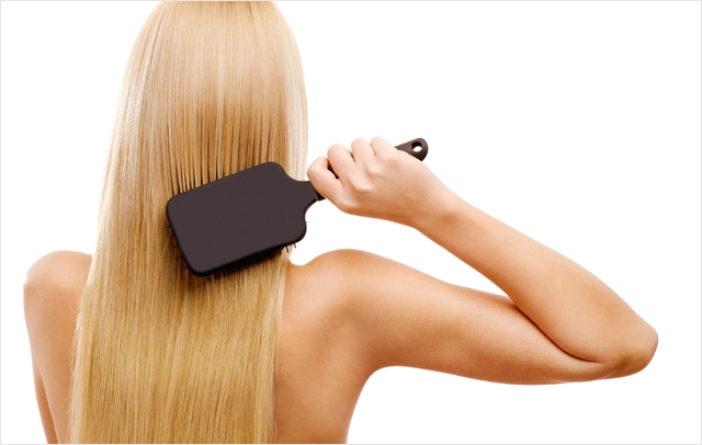 Combate la caída del cabello con el Tratamiento Anti-Caída Pro Aminexil de Biolage