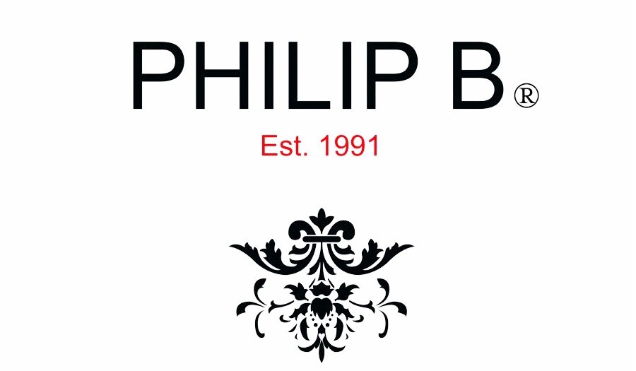 ¿Conoces los productos PHILIP B? El Peluquero de las estrellas de Hollywood