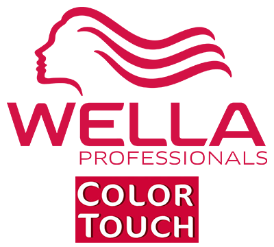 Color Touch de Wella