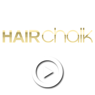 Hairchalk