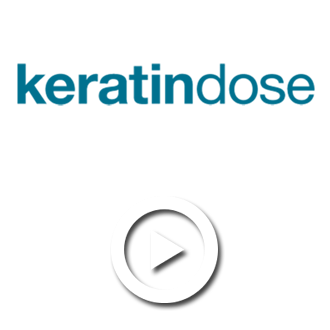 Biolage Advanced Keratindose