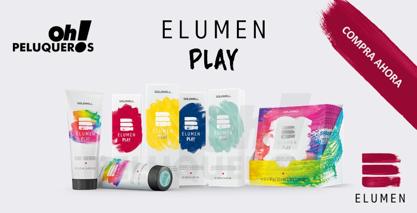 Elumen Play