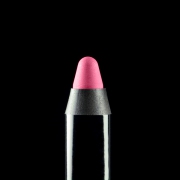 25 Pink Lip Velvet 2.8 gr.