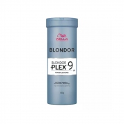 BlonderPlex Multi BL Powder 400gr.