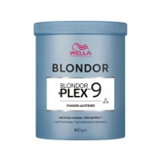 BlonderPlex Multi BL Powder 800gr.
