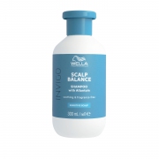 INVIGO Calm Sensitive Shampoo 300