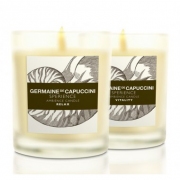 Ambiance Candle Relax 1Ud