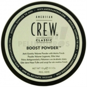 American Crew Boost Powder 10gr.