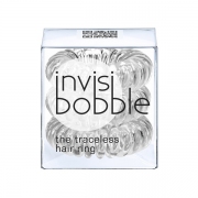 invisi bobble transparente