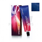 Color Sync Soboost Blue 90ml