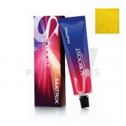 Color Sync Soboost Yellow 90ml