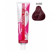 Tinte Color Touch 44/65 Vibrant Reds 60ml