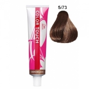 Tinte Color Touch 5/73 Deep Browns 60ml