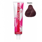 Tinte Color Touch 55/65 Vibrant Reds 60ml