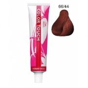 Tinte Color Touch 66/44 Vibrant Reds 60ml