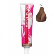 Tinte Color Touch 7/7 Deep Browns 60ml