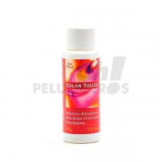 Color Touch 4% 60ml