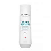 Dualsenses Scalp Specialists Densifying Shampoo 250 ml.