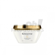 ELIXIR ULTIME Masque Magnifiante Kerastase con aceite de Marula 200 ml.