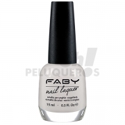 Esmalte A Drees For Marilyn Faby Sheers 15ml LCS096