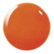 Orange You Adorable Essie Gel 12,5ml Ref.5065