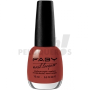 Esmalte May The 14th IM Faby 15ml LC1005