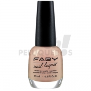 Esmalte This Is My Style Faby Sheers 15ml LCS080