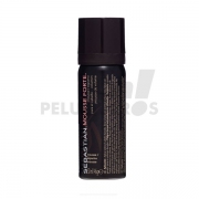 Mousse Forte 50 ml.