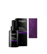 Goldwell @Pure Pigments Violet