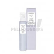 ACTIVE PURENESS CLEANSING GEL 200ml