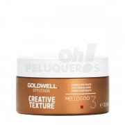 Goldwell Creative Texture Mellogoo 100ml 