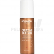 Goldwell Creative Texture Showcaser 125ml