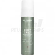 Goldwell Curls & Waves Curl Splash 100ml