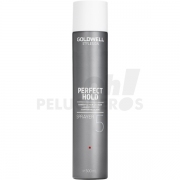 Goldwell Perfect Hold Sprayer 500ml