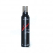 Height Of Glam 250ml