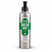 Green Mint 200ml Candy Colors