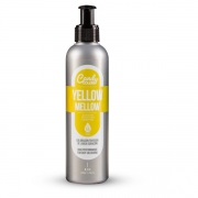 Yellow Mellow 200ml Candy Colors
