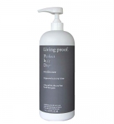 Perfect hair Day (PhD) Conditioner 1000ml