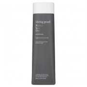 Perfect hair Day (PhD) Conditioner 236ml