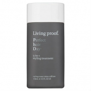 Perfect hair Day (PhD) 5-in-1 Styling Treatment 118ml