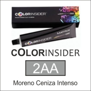 Color Insider 2AA
