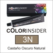 Color insider 3N (sin amoniaco)