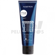 Smooth Setter 118ml