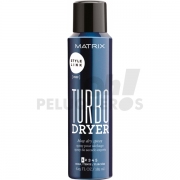 Turbo Dryer 185ml