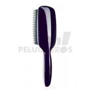 Blow Styling Smoothing Tool Full Paddle Purple 