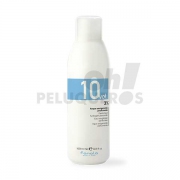 Agua oxigenada perfumada 10 Vol.  1000ml