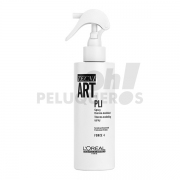 Spray Pli Tecni Art  190ml