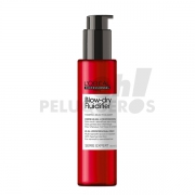 Crema Blow-Dry Fuilidifier 150ml